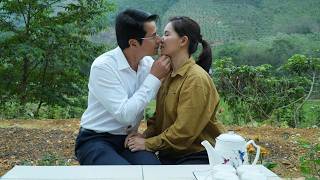 The Ceos Sweet And Passionate Love Completely Won Over Zi Yan