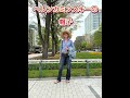 60代ファッション #ジーンズコーデ#60代ファッション コーディネート #jeans fashion #ジーンズ #帽子 #デニム