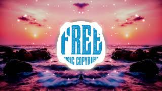 Catmosphere - Candy-Coloured Sky ( Free Copyright ) [ Creative Commons ]