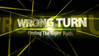 WRONG TURN | Channel Trailer 1