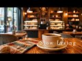 It may not go as planned — but it will go as you worked. ☕ Slow Living Music