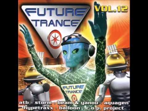 Future Trance Vol. 12 - YouTube