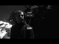 XLR8R Podcast 480: Galtier