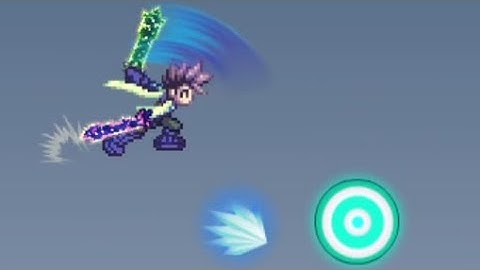 Lloyd - SSF2 - Break The Targets Level 1 (4.43 seconds) WR