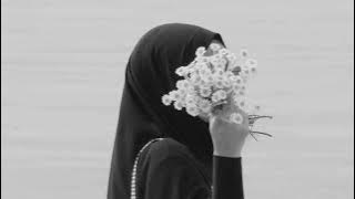 ANTASSALAM~[Speed Up]