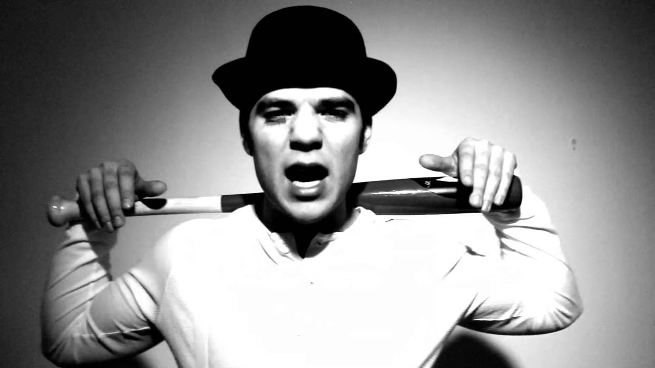 Toftgard - Tell U What To Do (Official Video)