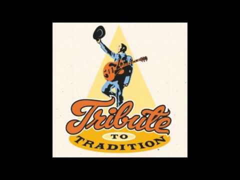 Putar Same Old Train - Alison Krauss