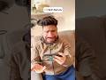 سنگین سنگین