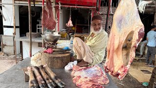 картинка: «Бангладеш 🇧🇩 Самая Грязная страна Мира! Здесь не Живут, а Выживают»