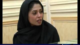 Awam Ki Awaz, September 14, 2012 SAMAA TV 3/3