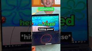 300 Iq Computer Kid Outsmarts Teacher