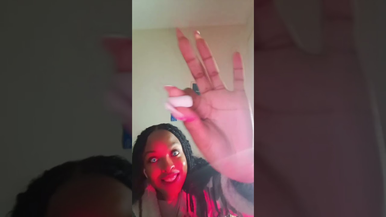 Edible candy  Chalk Asmr🍭🍬