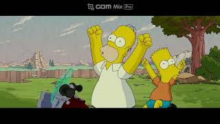 My Reaction That Lightyear Has Been Rated Pg By The Mpa Remake