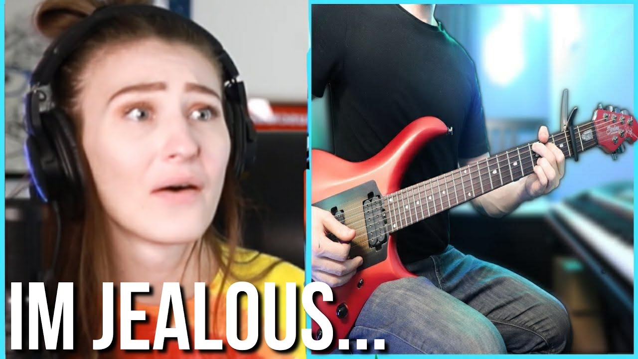 The Dooo Plays for Girls On Omegle! REACTION