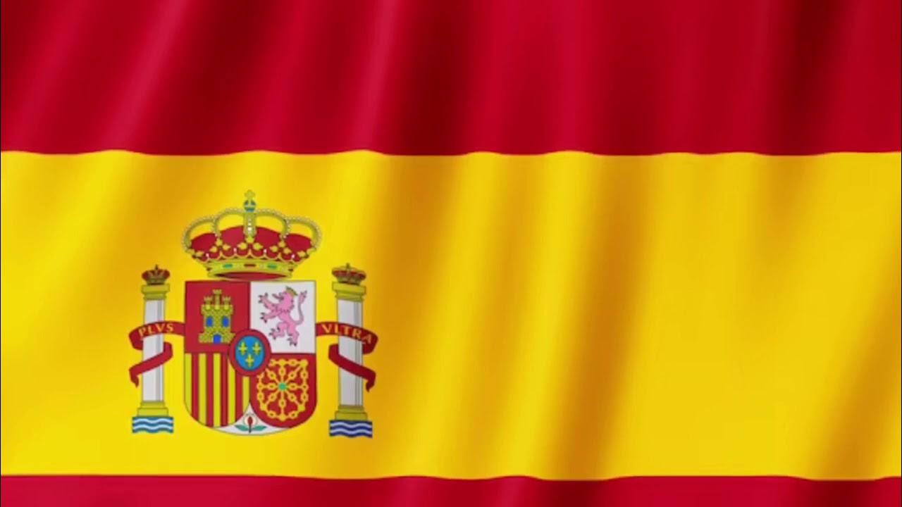 【リコーダーアンサンブル】世界の国歌 19 スペイン国歌『国王行進曲(マルチャ・レアル)』 【世界の国歌】 YouTube