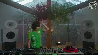 Download Lagu Pascale Project | themuddshow MP3