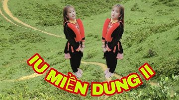 IU MIỀN DUNG ll hát dao đỏ hay nhất 2022 # Dao Đỏ # tien pham vlog #tienphamvlog
