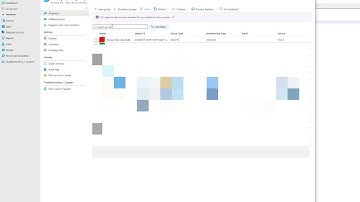 Manually Adding a Device to Autopilot