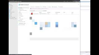 Manually Adding a Device to Autopilot