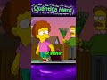 Ned Descobre Que O Filho É Ateu