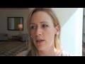 Optimize Digital Marketing & Social Media - Interview with Charlotte Blank of General Motors