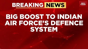 Operation Sindoor a ‘Preview’ of Integrated Theatre Commands: Air Marshal Ashutosh Dixit