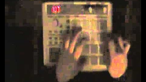 Padkontrol Works great on FLstudio