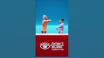 Trick To Win Don
