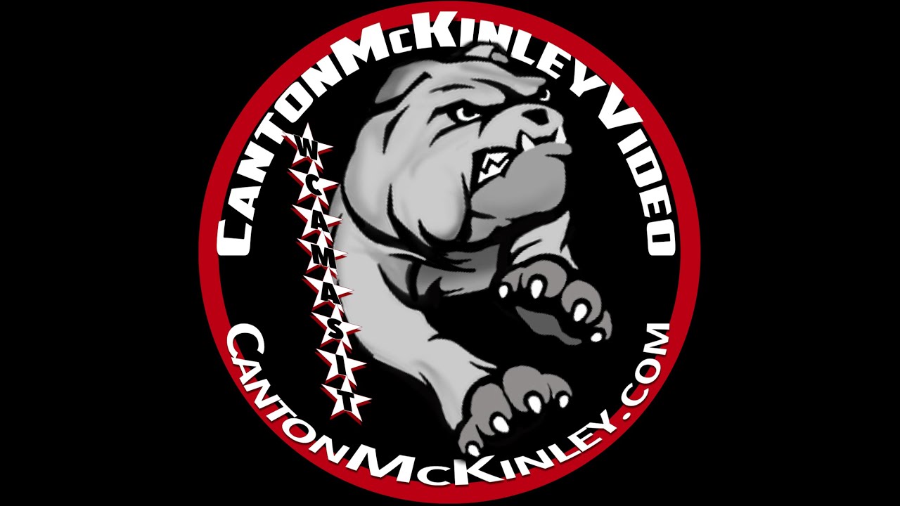 1981 Moeller vs McKinley