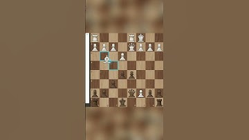 Avoiding Common Opening Trap Mistakes Detailed Analysis and Strategic Approaches