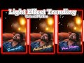 New Trending Full Screen Tutorial Video || Kinemaster Editing Video || Lyrics Video Editing ||