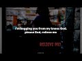 Reliever ‐ The Giver (Lyric Video)