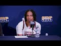 2025 Sun Belt Women's Basketball Championship Third Round - Louisiana