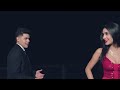 Eduar Robles  R -25 Rosas- video oficial