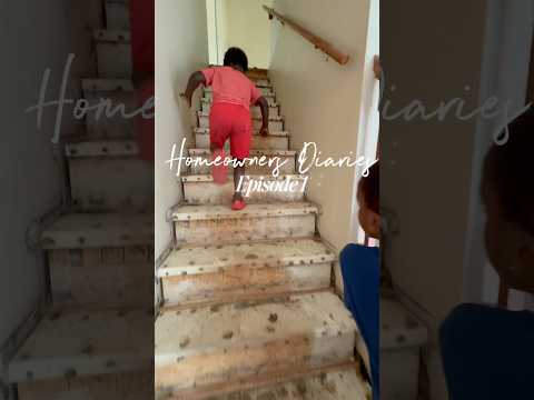 So Of Course Im Bringing Y All Along This New Era Of My Life Homeownership 