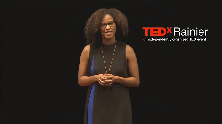 Let's get to the root of racial injustice | Megan ...