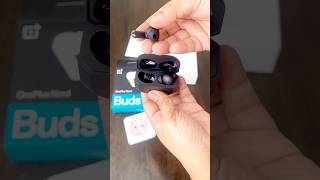 Earbuds up to 54 Hours Playback,2-mic Clear Calls, 3D Spatial Audio, AI Translation