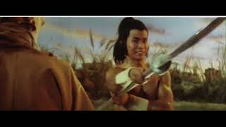 Five Elements Ninjas 1982 ORIGINAL TRAILER HD