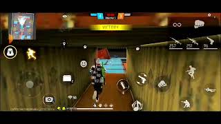 Free fire full video geming 👍 only headshot For me free fire 🔥 new 💥💯 SUBSCRIBE 🙂