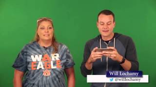 Lochamy Brothers: Tammy from the Paul Finebaum show responds to AL.com commenters