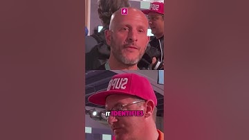 Workplace Productivity: Stop Missing the Mark and Boost Sales! #shorts