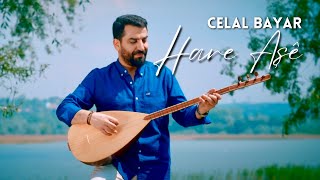 Celal Bayar - Hare Aşê [ © 2024 Celal Bayar ] Resimi