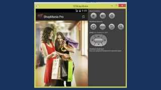 ShopMania Pro screenshot 5