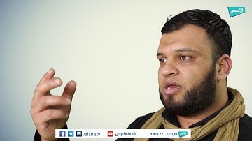 ح01 تأملات في سورة العلق | القراءة التفاعلية | الاستاذ محمد منقور