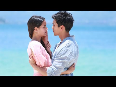 Nee Irukkum Idam Daan Enakku Kovilaya | Tamil Album Song | Mix