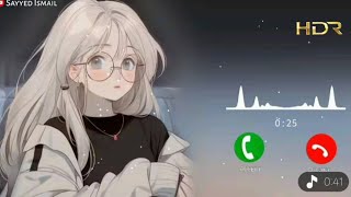 People × NainoWale Ne Ringtone | People Ringtone | NainoWale Ne Ringtone | Sayyed Ismail