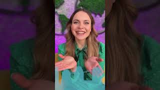 Калязинская колокольня - стоит посмотреть  #популярное #шоу