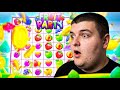 Old but Deadly – Fruit Party Bonus Hunt! 🍇