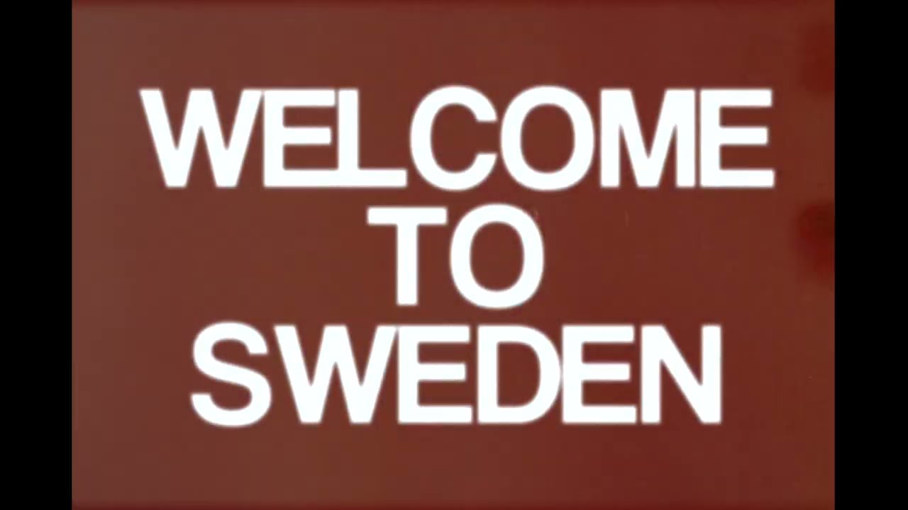 Ricardo Autobahn - Kick The Pedal To The Floor (album version) (official video)