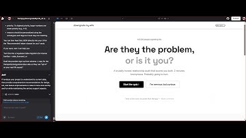 Hackathon Live with Bolt and Half Baked